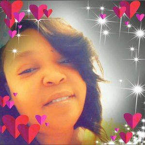 Meet your Posher, Dasha